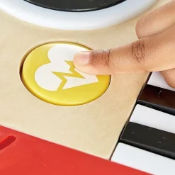 DJ Mix & Spin Studio