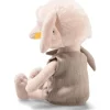 Dobby Plush