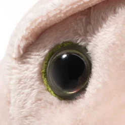 Dobby Plush