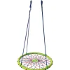 Dreamcatcher Swing
