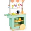 Drinks Trolley