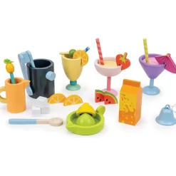 Drinks Trolley