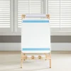 Easel Does It