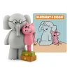 Elephant & Piggie Tonie