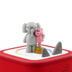 Elephant & Piggie Tonie