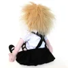 Eloise 18" Soft Doll