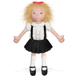Eloise 18
