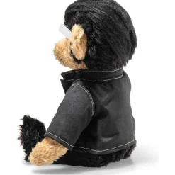 Elvis Presley 90th Anniversary Limited Edition Teddy Bear