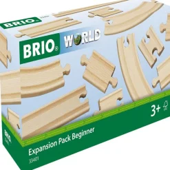 Expansion Pack Beginner