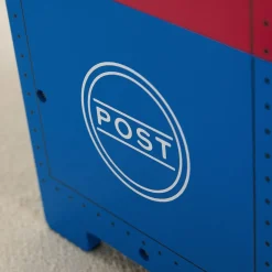 Extra Special Delivery Mail Set