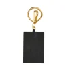FAO Rainbow Piano Keychain