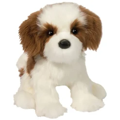 Farren Shih Tzu Plush