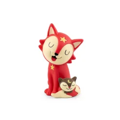 Favorite Children's Songs: Bedtime Songs Tonie