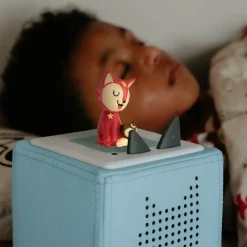 Favorite Children's Songs: Bedtime Songs Tonie