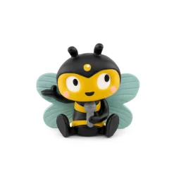Favorite Children's Songs: Bugs! Tonie