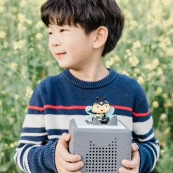 Favorite Children's Songs: Bugs! Tonie