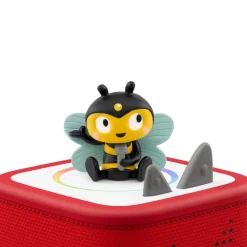 Favorite Children's Songs: Bugs! Tonie