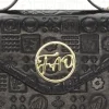 Fifth Ave. Handbag & Accessories