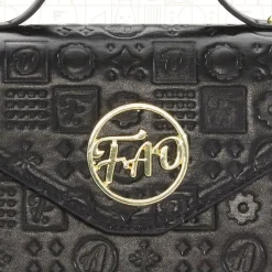 Fifth Ave. Handbag & Accessories