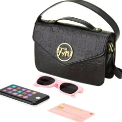 Fifth Ave. Handbag & Accessories
