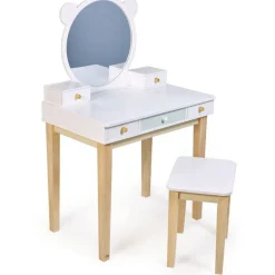 Forest Dressing Table
