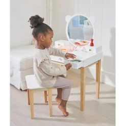 Forest Dressing Table