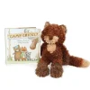 Foxy Book Bundle