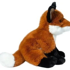 Freddie Fox Super Soft Plush