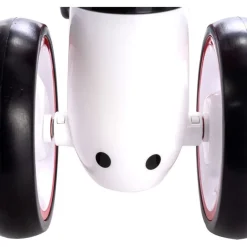 Freddo Toys 3 Wheels Balance Bike - Ladybug