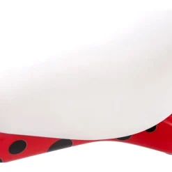 Freddo Toys 3 Wheels Balance Bike - Ladybug