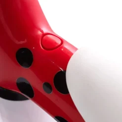 Freddo Toys 3 Wheels Balance Bike - Ladybug