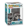 Funko Pop! Persian Cat