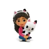 Gabby's Dollhouse Tonie