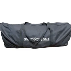 GAGA CrazyBall Game Kit