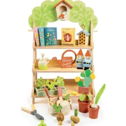 Garden Centre