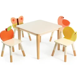 Garden Snail Chair