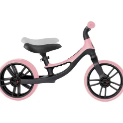 Go Bike Elite Duo - Pastel Pink