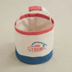 Gone Fishing Accessories