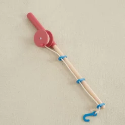 Gone Fishing Accessories