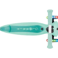 Go Up Active 360 Scooter - Mint
