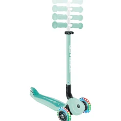 Go Up Active 360 Scooter - Mint