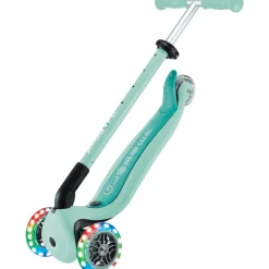 Go Up Active 360 Scooter - Mint
