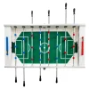 G-500 Outdoor Foosball Table - White