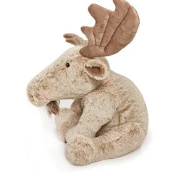 Great Big Moose Plush - 20
