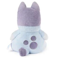 GUND Bluey Oh So Snuggly Plush - 12.5”