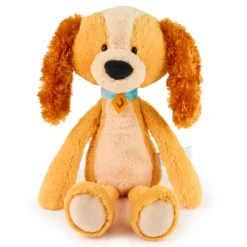 GUND Disney Official Lady Toothpick Plush