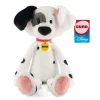 GUND Disney Official Patch Toothpick Plush