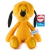 GUND Disney Official Pluto Toothpick Plush