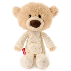 GUND Lost Tooth Toothpick Bear - 10”