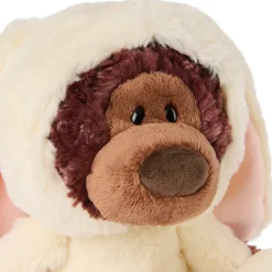 GUND Philbin Bunny Teddy Bear Plush - 10”